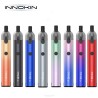 Kit Pod Trine Q 1050mAh Innokin