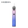 Kit Pod Trine Q 1050mAh Innokin - Pink Blue