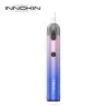 Kit Pod Trine Q 1050mAh Innokin - Pink Blue
