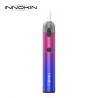 Kit Pod Trine Q 1050mAh Innokin - Purple Blue