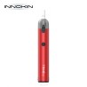 Kit Pod Trine Q 1050mAh Innokin - Red