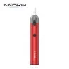 Kit Pod Trine Q 1050mAh Innokin - Red