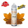 Classic Blond (Nouvelle Recette) Aimé 50ml - Sans nicotine