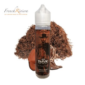 Le Bon French Riviera 50ml Le Bon French Riviera 50ml