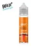 Ice Mangue Freeze Liquideo 50ml - 3 mg