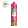Pomme Fraise Tasty Collection 50ml - 6 mg