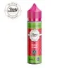 Pomme Fraise Tasty Collection 50ml - 6 mg