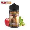 Cactus Jack Wanted Juice 200ml