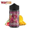 Imperatrice Wanted Juice 200ml