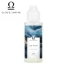 E-liquide 200% Menthe Cloud Empire Fuu 100ml - 6 mg