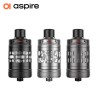 Clearomiseur Tank Nautilus 3SR 24mm Aspire