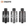 Clearomiseur Tank Nautilus 3SR 24mm Aspire