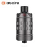 Clearomiseur Tank Nautilus 3SR 24mm Aspire - Gun  Metal