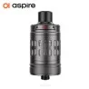 Clearomiseur Tank Nautilus 3SR 24mm Aspire - Gun  Metal