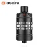 Clearomiseur Tank Nautilus 3SR 24mm Aspire - Noir