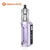 Kit Aegis Solo 3 MTL 3000mAh Geekvape - Purple