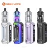 Kit Aegis Solo 3 MTL 3000mAh Geekvape