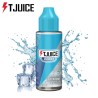 E-liquide R'Boost T-Juice Drinks 100ml