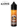 L'Irish Coffee Al Kimiya 50ml - 6 mg