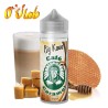 Big Kawa O'Jlab 100ml