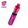 Kit Wpuff Fusion Fruit Rouges Liquideo 2ml + flacon 10ml