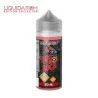 Roc The Rock Collector by Liquidarom 100ml - 3 mg
