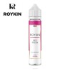 E-liquide Red Fresh Roykin 50ml - 6 mg