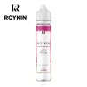 E-liquide Red Fresh Roykin 50ml - 6 mg