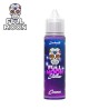 E-liquide Cosmos Full Moon Stellar 50ml - 6 mg