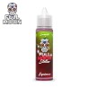 E-liquide Equinoxe Full Moon Stellar 50ml - 6 mg