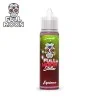 E-liquide Equinoxe Full Moon Stellar 50ml - 6 mg