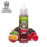 E-liquide Equinoxe Full Moon Stellar 50ml - Sans nicotine