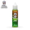 E-liquide Aurore Full Moon Stellar 50ml - 6 mg