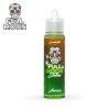 E-liquide Aurore Full Moon Stellar 50ml - 6 mg