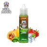 E-liquide Aurore Full Moon Stellar 50ml - Sans nicotine