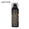 Kit Pod Ursa Cap Pro 1200mAh Lost Vape - Golden Glade