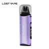 Kit Pod Ursa Cap Pro 1200mAh Lost Vape - Violet Glade