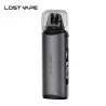 Kit Pod Ursa Cap Pro 1200mAh Lost Vape - Space Gunmetal