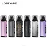 Kit Pod Ursa Cap Pro 1200mAh Lost Vape