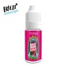 Fruit du Dragon Serpent Freeze Liquideo 10ml - Sans nicotine
