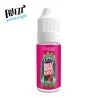 Fruit du Dragon Serpent Freeze Liquideo 10ml - Sans nicotine