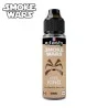 E-liquide Chew King Smoke Wars 50ml - Sans nicotine