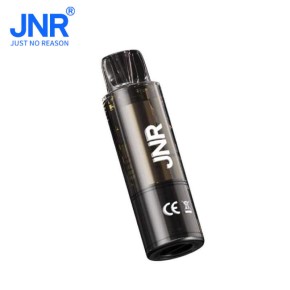 1 Cartouche Pod Aero X 10ml JNR 1 Cartouche Pod Aero X 10ml JNR