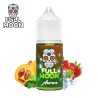 Arôme Aurore Stellar Full Moon 30ml