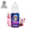Arôme Cosmos Stellar Full Moon 30ml