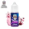 Arôme Cosmos Stellar Full Moon 30ml