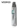 Kit Pod Argus Matrix 1350mAh Voopoo - Astral Silver