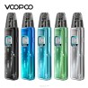 Kit Pod Argus Matrix 1350mAh Voopoo