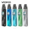 Kit Pod Argus Matrix 1350mAh Voopoo