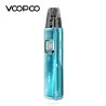 Kit Pod Argus Matrix 1350mAh Voopoo - Iris Blue
